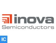 inova Semiconductors